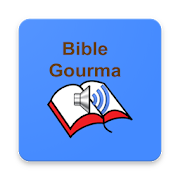 Top 11 Books & Reference Apps Like Bible Gourma - Best Alternatives