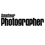 Cover Image of 下载 Amateur Photographer Magazine  APK