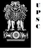 IAS Syllabus Tracker (UPSC) icon