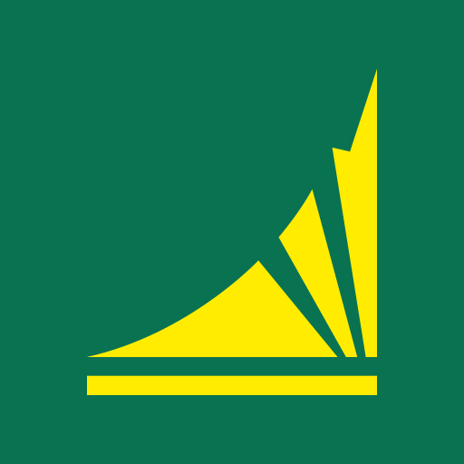 Банк Кузнецкий logo