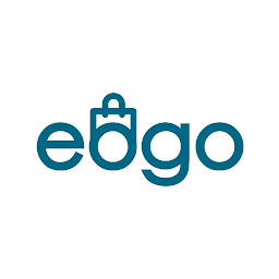 Eogo: Download & Review