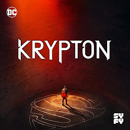 Icon image Krypton