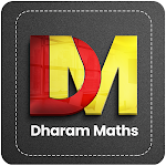 Dharam Maths