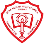 Cover Image of Tải xuống Gulf Indian High School  APK