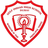 Gulf Indian High School icon