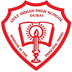 Icon image Gulf Indian High School