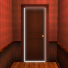 Hostel corridors: monster game 1.14