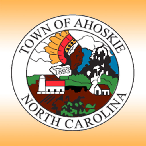 Connect Ahoskie Download on Windows