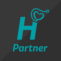 Healthians Partner