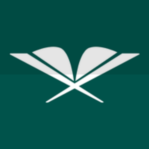 Furkan logo