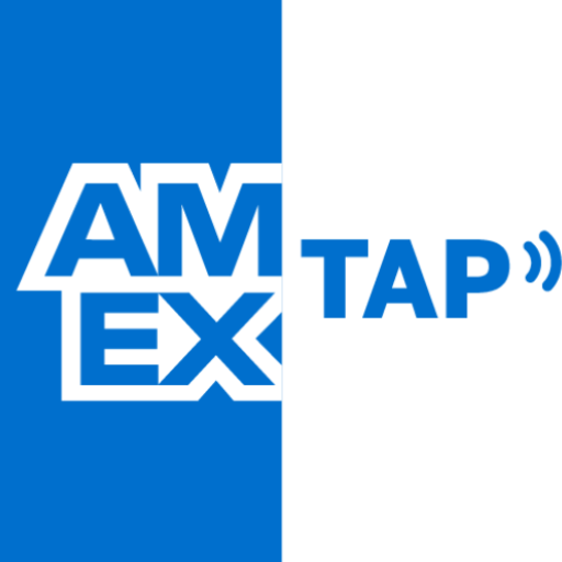 Amex Tap On Mobile (HK) Apps on Google Play
