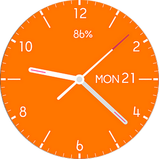 001 PS logo