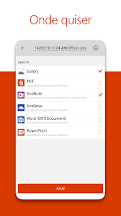 Imagem da captura de tela
