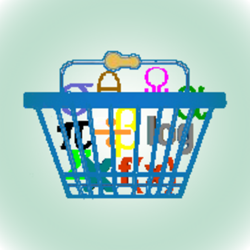 서문시장 매쓰투어 logo