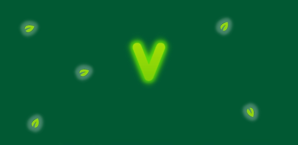 Verde casino