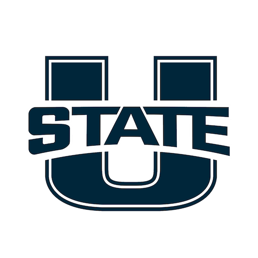 Utah State Athletics - AppWisp.com