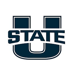 Imagen de icono Utah State Athletics