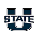 Utah State Athletics - Androidアプリ