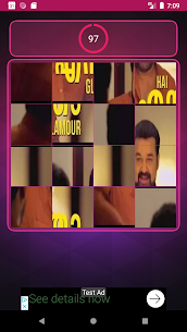 Ento live Network APK for Android Download 4