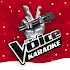 The Voice - Sing Karaoke2.2.032