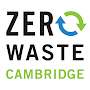 Zero Waste Cambridge