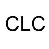 CLC Dover icon