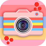 Cover Image of Tải xuống Photo Editor – Frame & Collage  APK