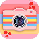 Descargar la aplicación Photo Editor – Frame & Collage Instalar Más reciente APK descargador