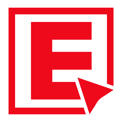 Nöbetçi Eczane logo