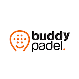 Buddy Padel icon
