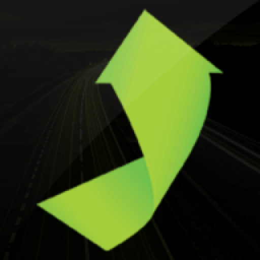 OSCAR Go logo