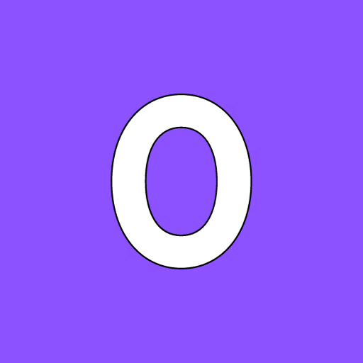 Zero Kharcha! logo