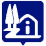 道の駅ビューアα icon