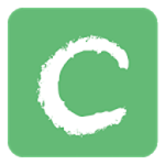 Cover Image of Download Cidewalk Mobile App 1.1.0 APK