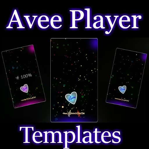 app-insights-full-screen-avee-player-templates-green-screen-apptopia