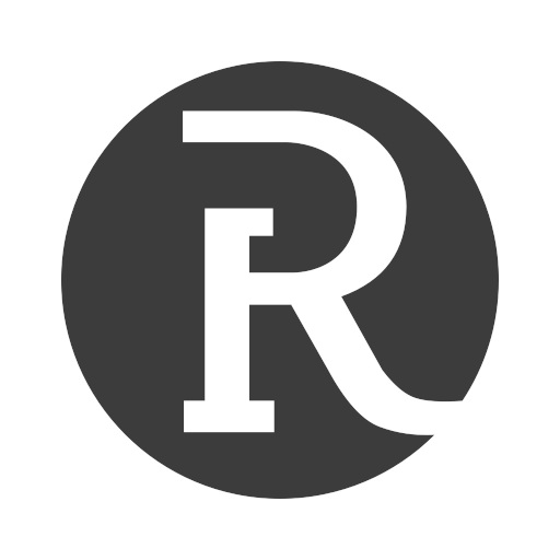 My Richelieu logo