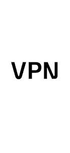 VPN Test Subscription App