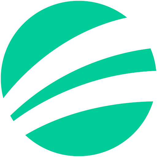 Remoty logo