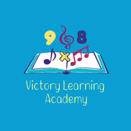 Symbolbild für Victory Learning