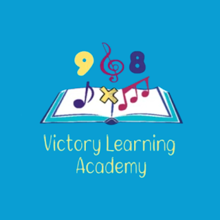 Victory Learning