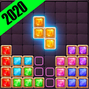 Top 37 Casual Apps Like New Block Puzzle 2020 - Best Alternatives