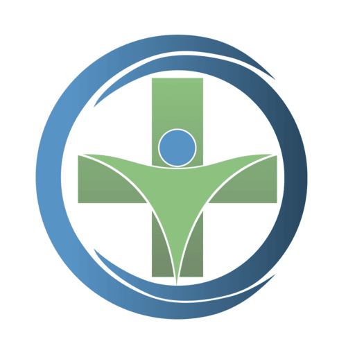 JNK Medical Download on Windows