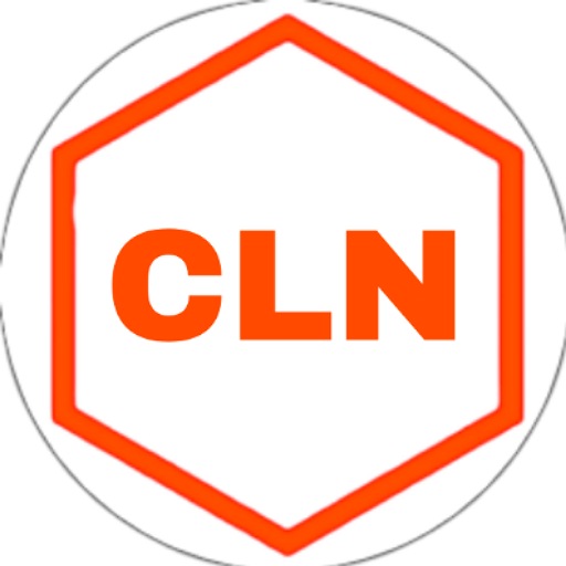 CLN - Apps on Google Play