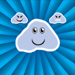 Cover Image of Baixar Holy Cloud  APK