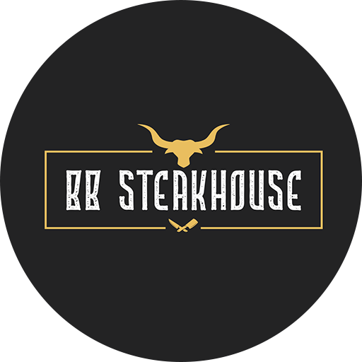 BB Steakhouse 2.0 CLIENTE_FIEL RELEASE v7.1 Icon