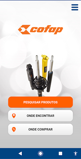 TXhHkJntHsf 4t6DQEGxwC2QnQYUiKMXAUh
