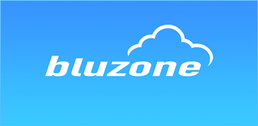 Bluzone