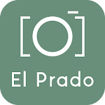 Cover Image of Download El prado Museum Visit, Tours &  APK