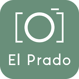 Image de l'icône Musée du Prado: visite et guid
