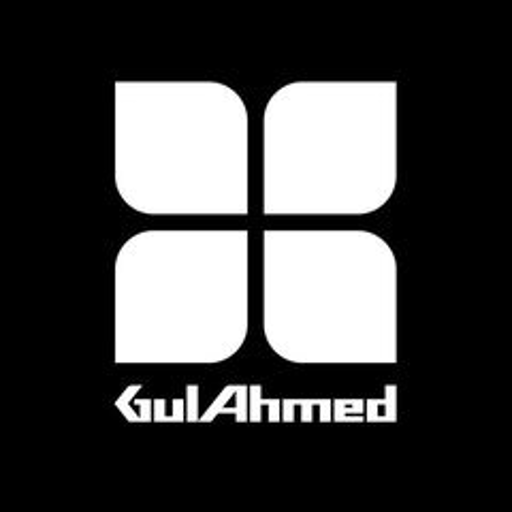 Gul Ahmed for  Android – Latest Version & Features app icon